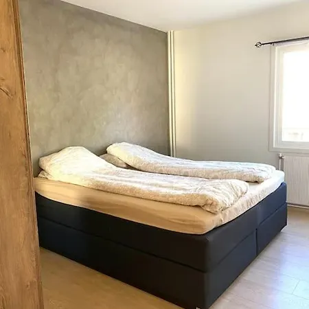 Exclusive Tønsberg